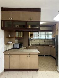 Pine Grove (D21), Condominium #497536721